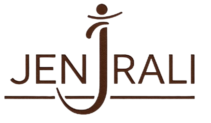 Jenerali Leathers